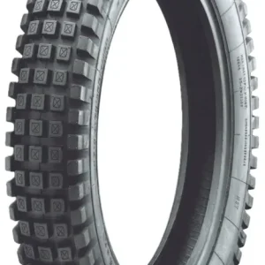 Cena promocyjna HEIDENAU OPONA 3.25-19 K67 54T TT M/C PRZÓD/TYŁ DOT 06/2026